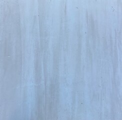 Naklejka premium wood texture background