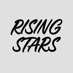 Minimalist Line Art Logo Collection – Modern Abstract Vector Emblems