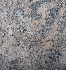 stone wall texture