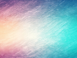 Art therapy inspired texture. Subtle gradient design featuring calming shades with a textured paper effect.