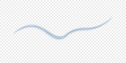 futuristic glowing vortex with bright neon swirls, twirling energy, and sparkling effects. A dynamic, transparent abstract design, perfect for technology, motion, and cosmic-inspired concepts.