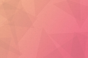 Abstract red gradient background banner desktop with texture