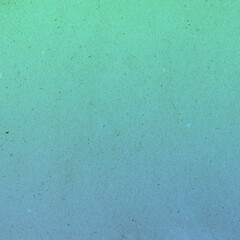 Abstract green gradient background banner desktop	paper texture