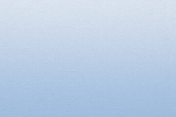 Abstract blue gradient background banner desktop	