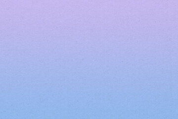 Abstract blue and purple gradient background banner desktop	
