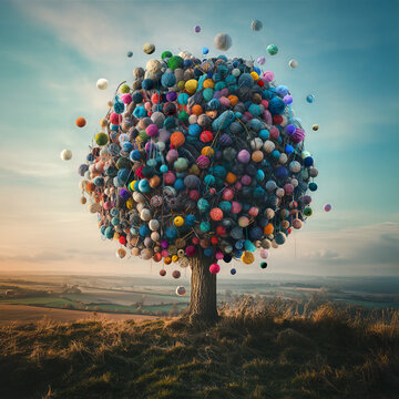 Wollbaum
