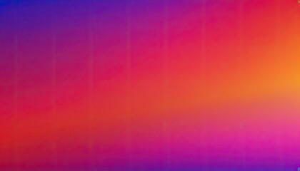 Abstract background with colorful waves and banner liquid
1