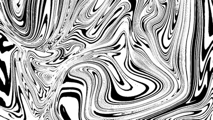 Grunge detailed colorful abstract texture grunge old detailed black texture. Vector background 