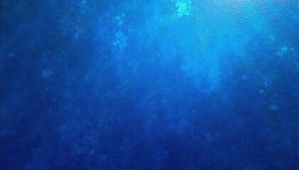Deep blue, high-gloss metallic wallpaper texture, cobalt, backdrop