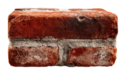 Brick building material construction site product urban environment texture