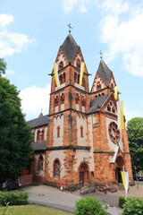 Fototapete bei efototapeten.de bestellen   