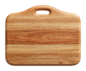 Chopping board preparation kitchen rustic overhead culinary essentials for foodies