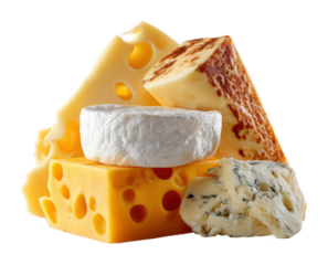 Cheese tasting event featuring varieties gourmet store food flavor exploration