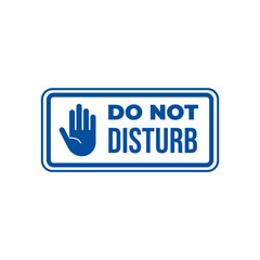 06.DO NOT DISTURB -  ARUM_07