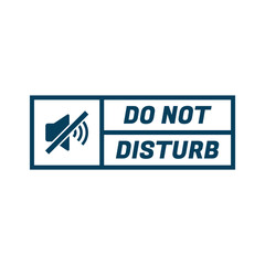 06.DO NOT DISTURB -  ARUM_14