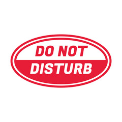 06.DO NOT DISTURB -  ARUM_16
