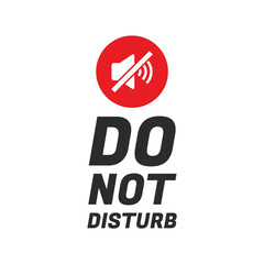 06.DO NOT DISTURB -  ARUM_18