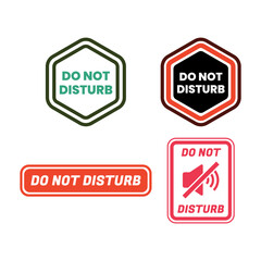 06.DO NOT DISTURB -  ARUM_26