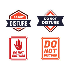 06.DO NOT DISTURB -  ARUM_27