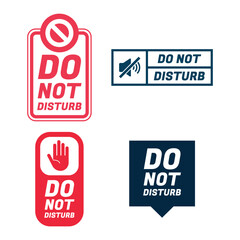 06.DO NOT DISTURB -  ARUM_29