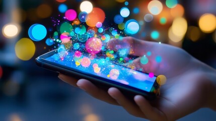 How do marketing campaigns use tracking pixels
