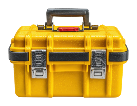 Diy toolbox essentials for home repairs workshop tools organization