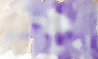 abstract background with clouds