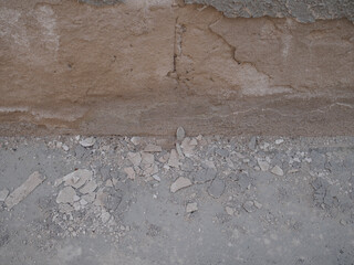 understanding signs of termite damage identifying early warning signs and solutions for protecting...