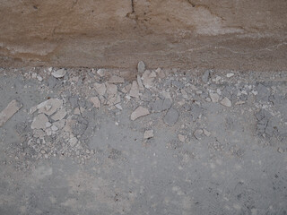 a guide to understanding concrete repair techniques materials and best practices for restoring...