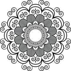 Art & Illustration