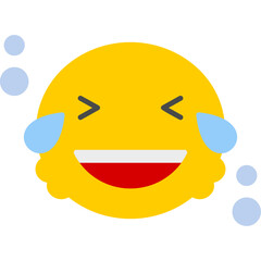Joy Icon