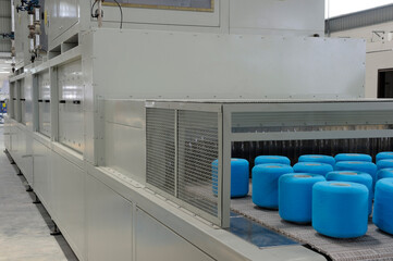 industrial, machinery, factory, automation, production, equipment, technology, engineering, manufacturing, processing, factory, textiles, machinery, automation line, mechanization, machinery room