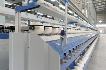 industrial, machinery, factory, automation, production, equipment, technology, engineering, manufacturing, processing, factory, textiles, machinery, automation line, mechanization, machinery room