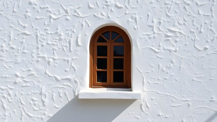 window, architecture, wall, church, old, building, house, arch, glass, home, stone, ancient, exterior, gothic, door, frame, brick, vintage, medieval, detail, castle, wood, facade, decoration, art