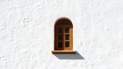 window, wall, architecture, old, house, building, glass, home, frame, vintage, ancient, stone, windows, white, exterior, antique, wooden, facade, texture, detail, door, city, wood, aged, church