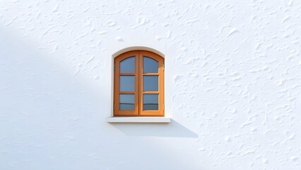 window, wall, architecture, house, building, old, glass, frame, home, wood, door, wooden, city, exterior, windows, detail, facade, decoration, open, texture, vintage, design