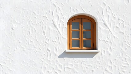 window, wall, architecture, old, building, house, glass, frame, wood, home, wooden, exterior, windows, vintage, facade, detail, stone, texture, city, design, brown, shutter