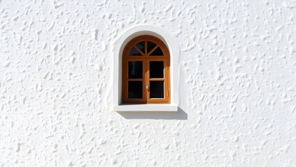 window, wall, architecture, old, building, house, glass, stone, ancient, frame, brick, home, antique, white, church, vintage, exterior, texture, wooden, facade, detail, closed, castle, windows, mediev