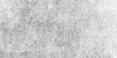 Abstract background with white marble texture and Vintage or grungy of White Concrete Texture .and white fabric texture  Back flat stucco gray stone table top view  Old grunge textures design .cement