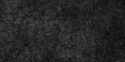 Abstract background with black marble texture and Vintage or grungy of black Concrete Texture .Stone texture for painting on ceramic tile wallpaper. and Surface of old and dirty outdoor building wall	