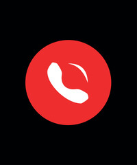 CONTACT,PHONE ICON