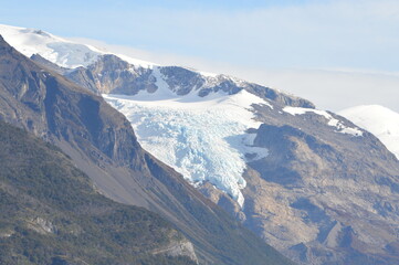 pedra furada - jericoacora