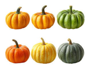 Harvesting seasonal pumpkins farm market food rustic view autumn vibes