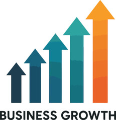 Accelerate Business Growth Strategic Planning for Exponential Success in 2024