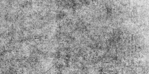 Abstract background with white marble texture and Vintage or grungy of White Concrete Texture .and white fabric texture  Back flat stucco gray stone table top view  Old grunge textures design .cement