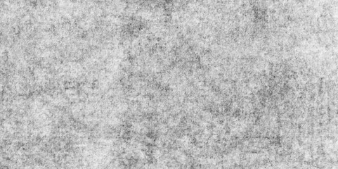 Abstract background with white marble texture and Vintage or grungy of White Concrete Texture .and white fabric texture  Back flat stucco gray stone table top view  Old grunge textures design .cement