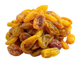 Healthy snack options dried golden raisins for all occasions kitchen food bright lighting