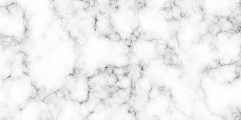Abstract White marble texture for skin tile wallpaper. Marble stone nature pattern. Luxurious material interior or exterior design. Marble gunge white background texture.	