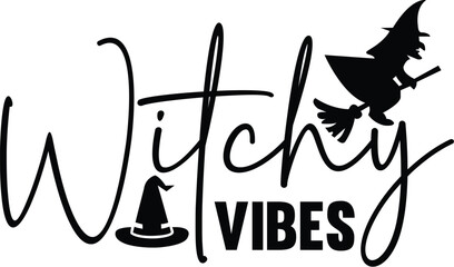 Halloween SVG PNG, Cut File