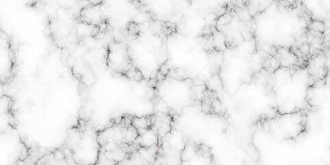 Abstract White marble texture for skin tile wallpaper. Marble stone nature pattern. Luxurious material interior or exterior design. Marble gunge white background texture.	